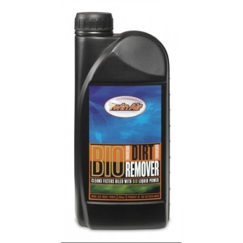 BIO-Schmutzentferner 1L