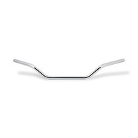 1" Early Style Glide Bar Chrome