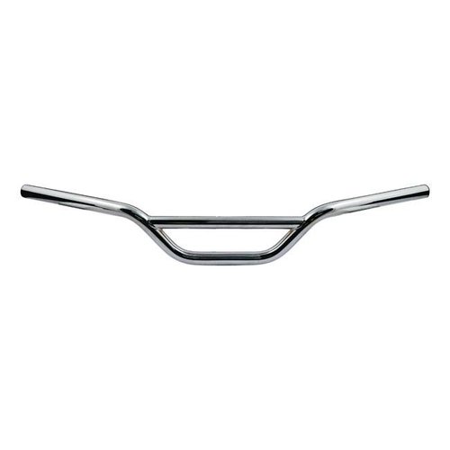 1" Guidon moto Biltwell