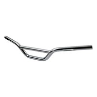 1" Biltwell Moto Handlebar