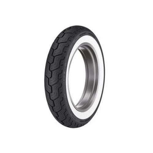 Dunlop WWW D402 MT90 B16 TL 74 H Harley Davidson