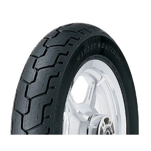 Dunlop MT90 B16 TL 74 H Harley Davidson