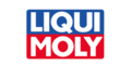 Liqui Moly