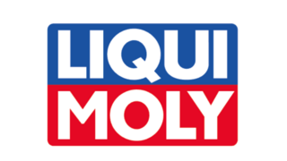 Liqui Moly