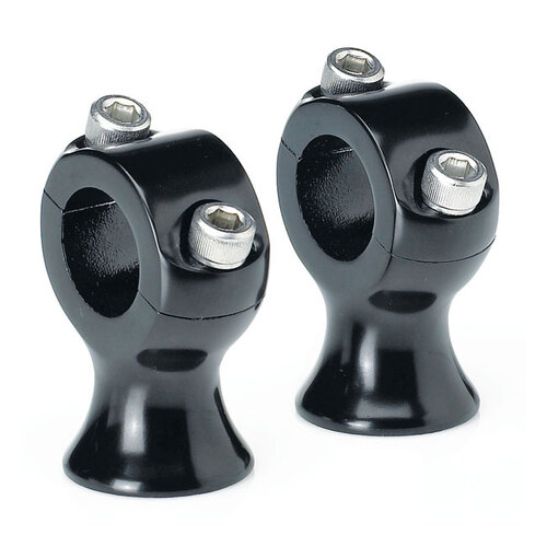 Biltwell Riser 1'' voor Slimline stuur 1-3/4| Kies kleur