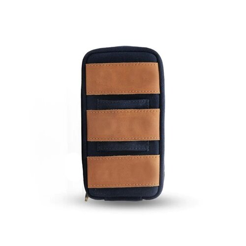 Trip Machine Navigator Case | Choose Color