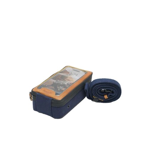 Trip Machine Navigatorcase | Kies een Kleur