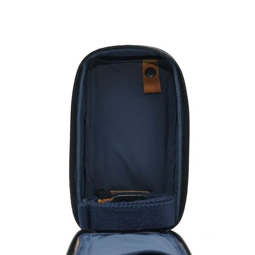 Trip Machine Navigator Case | Choose Color