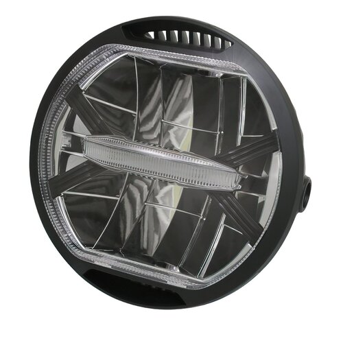 KOSO Phare LED Thunderbolt | 170MM