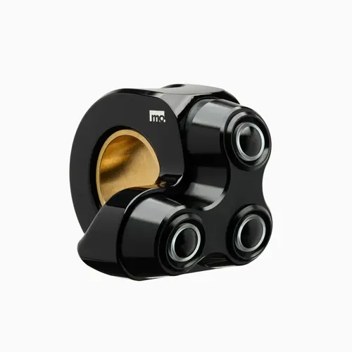 Motogadget MO.Switch Basic LED | Kies Model