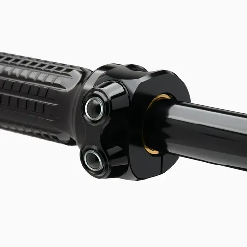 Motogadget MO.Switch LED de base | Choisir le Modèle