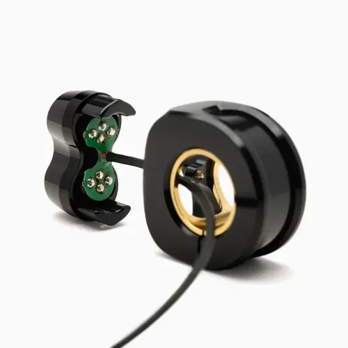 Motogadget MO.Switch Basic LED | Kies Model