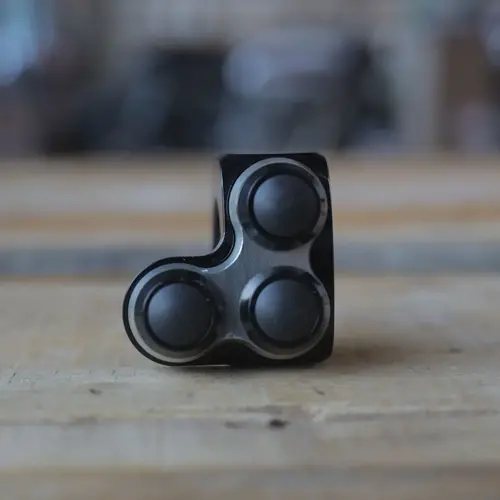 Motogadget MO.Switch Basic LED | Choose Model