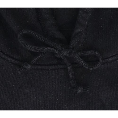 MCU Hoodie Blood Shed Beers | Black