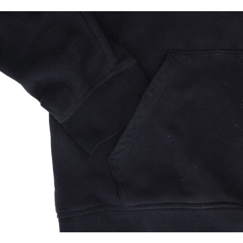 MCU Hoodie Blood Shed Beers | Zwart