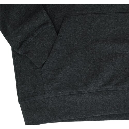 MCU Sweat à Capuche  Parts Company | Gris