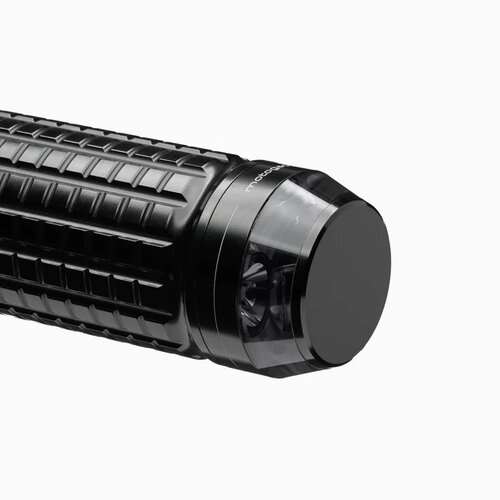 Motogadget mo.blaze disc donker gerookt / getint | ECE goedgekeurd