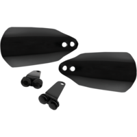 Handguards for Harley Davidson (select model)
