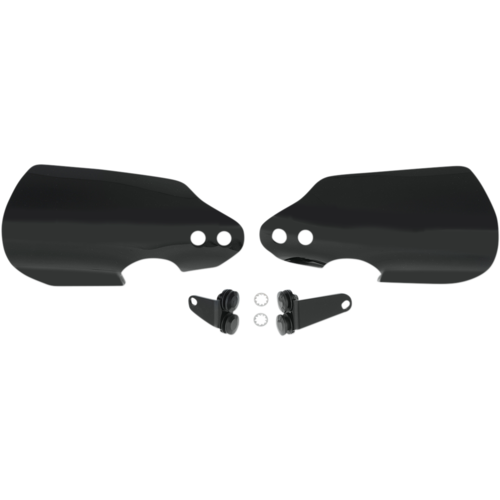 Memphis Shades  Handkappen voor Harley Davidson (selecteer model)