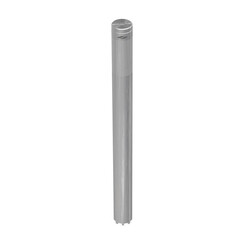 cartridge seal head driver tool |  KRT-Gabeln (FF52X), Dynamoto-Gabeln (FGRT 205s) und Öhlins FKS 508s