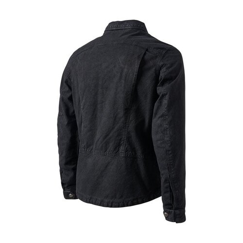 Roland Sands Veste Pismo | Noir