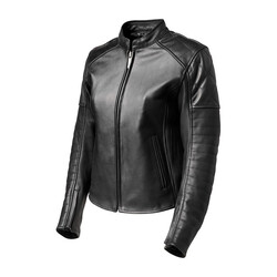 Veste Maywood pour dames | Noir