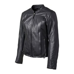 Argonne 74 ladies jacket black