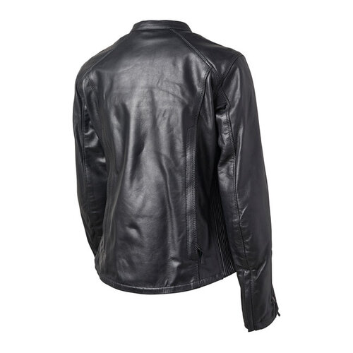Roland Sands Argonne 74 Veste Femme | Noir