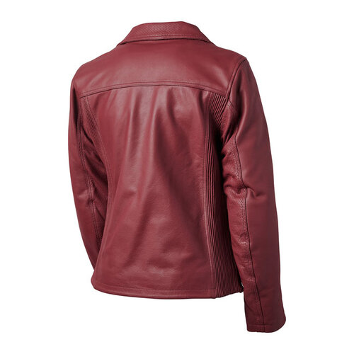Roland Sands Atherton 74 Damesjas | Merlot