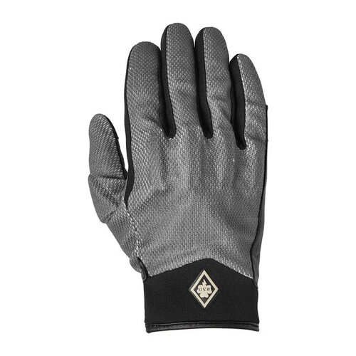 Roland Sands Cota 74 gloves gravel