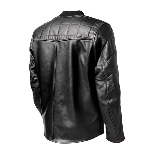 Roland Sands Veste Helmock | Noir