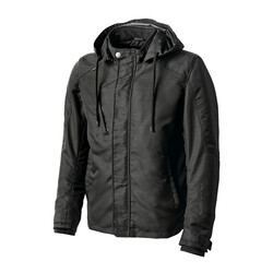 Veste Ridgeline | Anthracite