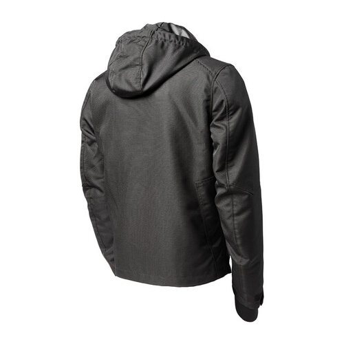 Roland Sands Ridgeline Jacket | Anthracite