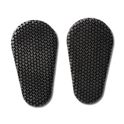 SAS-tec Flex-Pantser | Elleboog