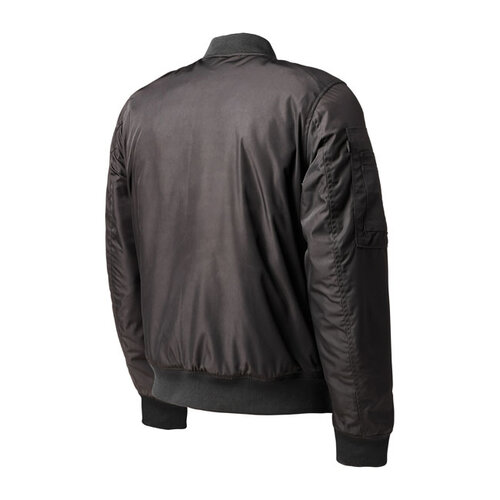Roland Sands Palomar Jacket | Black