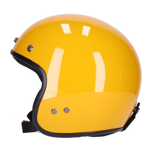 Roeg Jett Helmet Sunset | Gloss