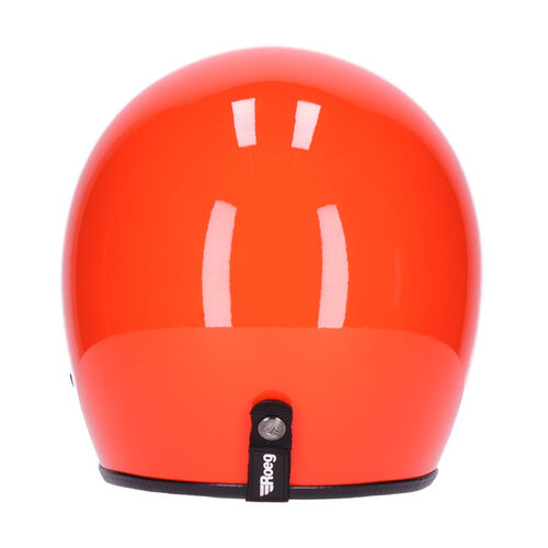 Roeg Jett Helmet Oompa | Orange