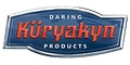 Küryakyn