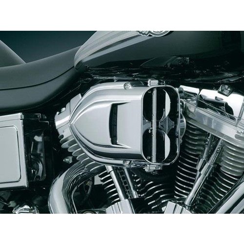 Yamaha v sale star 1100 supercharger