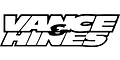 Vance & Hines