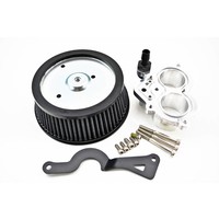 VO2 Naked Air Intake 2013+ Yamaha XV950