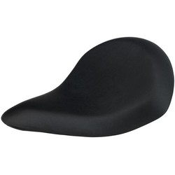 Selle Bobber Slimline lisse