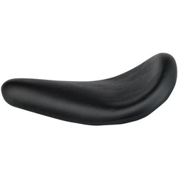 Thinline Smooth Bobber Seat