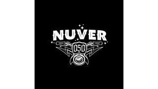 Nuver