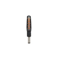 GW-01 Running Light Indicator