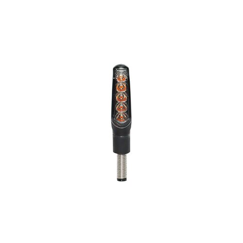 KOSO GW-01 Running Light Indicator
