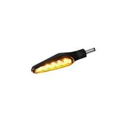 LED Blinker Z4 mit Scrollfunktion