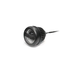 LED Fog Lamp Star