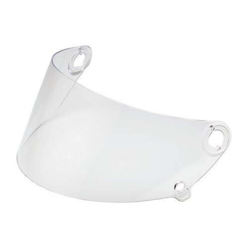 Biltwell Shield Ersatz Gringo S/SV | ECE 22.06 | (Modell Auswählen)