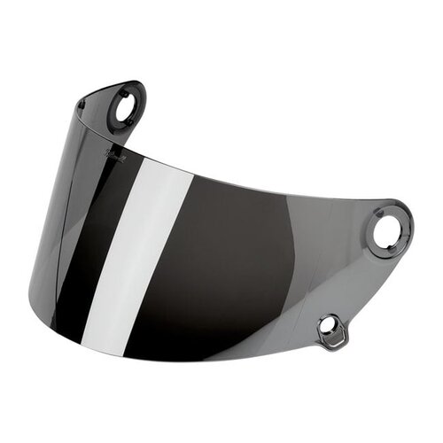 Biltwell Shield Ersatz Gringo S/SV | ECE 22.06 | (Modell Auswählen)